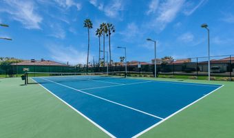 10401 E TWILIGHT Dr, Sun Lakes, AZ 85248