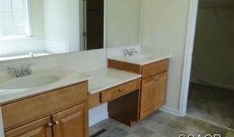34614 HENRY'S Way S, Georgetown, DE 19947