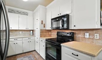 2534 S 38th St, Abilene, TX 79605