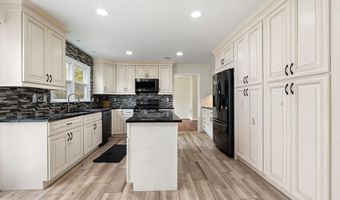 3707 GREEN ASH Ct, Beltsville, MD 20705