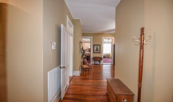507 Main St N, Abbeville, SC 29620