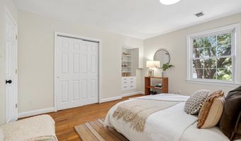 415 17TH St SE, Washington, DC 20003