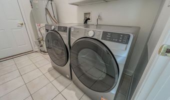 1 Dunes Ter, Barnegat, NJ 08005