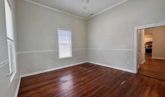 957 Coleman St SW, Atlanta, GA 30310
