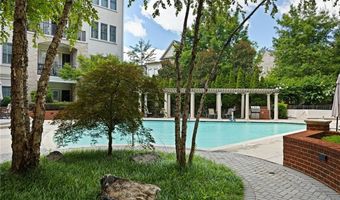 3621 Vinings Slope SE 1336, Atlanta, GA 30339