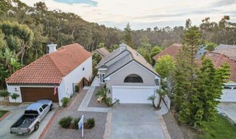 2829 Forest View Way, Carlsbad, CA 92008