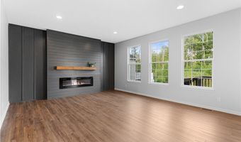 10400 Maryland St, Aurora, OH 44202