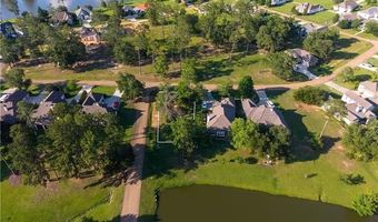 100 BALD EAGLE Dr Lot 305, Abita Springs, LA 70420