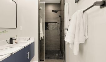 502 EDGEWOOD St NE 2, Washington, DC 20017