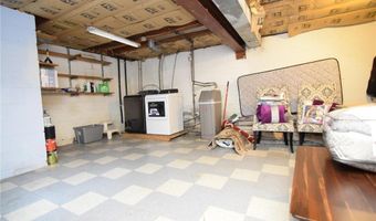 5634 142nd St W, Apple Valley, MN 55124