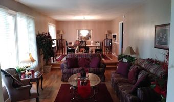 13775 Mesmer Rd, Allenton, MI 48002