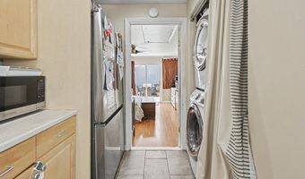 33 Mill Creek Rd, Bayville, NJ 08721
