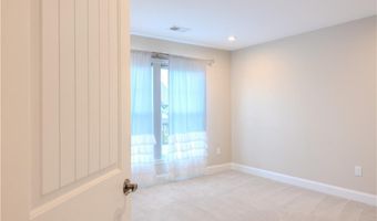 8040 Scenic Ridge Way, Ball Ground, GA 30107
