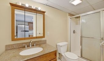 30 Tanglewood Dr, Alloway, NJ 07422