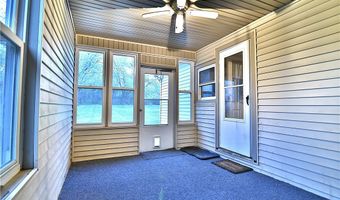 11680 Walnut Ave NE, Alliance, OH 44601
