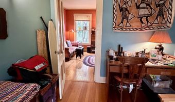 28 Murray St, Burlington, VT 05401