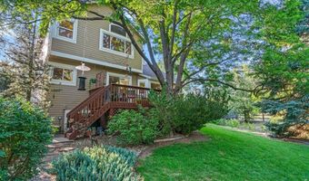 5419 Indian Summer Ct, Boulder, CO 80301