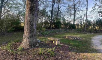 2937 Co Rd 155, Anderson, AL 35610