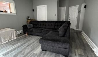 528 N 6th St, Allentown, PA 18102