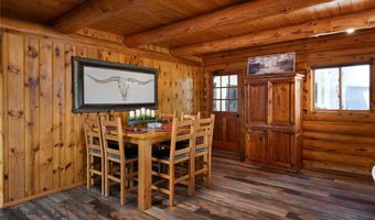 7550 7560 Springhill Rd, Belgrade, MT 59714