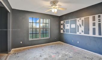 140 NE 7th St, Belle Glade, FL 33430