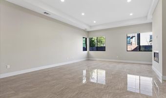 88 Pristine Glen St, Las Vegas, NV 89135