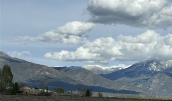 Tierra de los Rios Subdivision lot 13, Arroyo Hondo, NM 87514