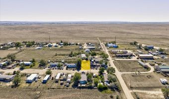 3596 Blue Sage Ln, Casper, WY 82601