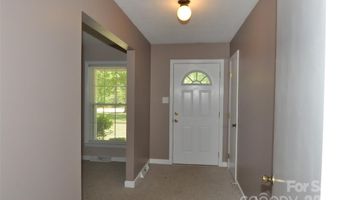3693 Bethlehem Rd, Blackstock, SC 29014