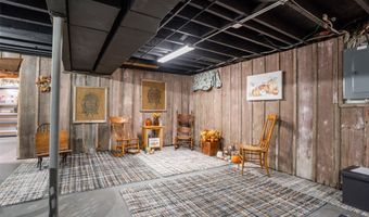 1206 3rd Ave SE, Altoona, IA 50009