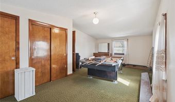 4306 F St, Amana, IA 52203