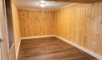4667 Johnny Cake Ln, Albion, NY 14411