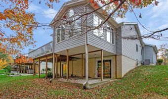 2713 COXSWAIN Pl, Annapolis, MD 21401