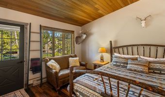 132 Rose Hip, Big Sky, MT 59716