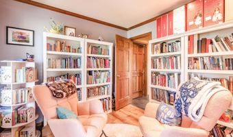 3582 County Road 34, Auburn, IN 46793