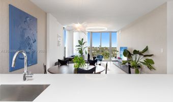 9940 W Bay Harbor Dr 7G-S, Bay Harbor Islands, FL 33154