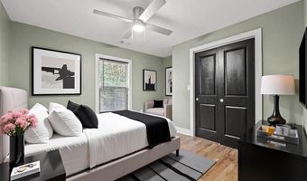 280 ETHERIDGE Rd, Auburn, GA 30011