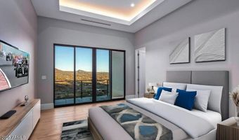 4880 E LONE MOUNTAIN Rd N, Cave Creek, AZ 85331