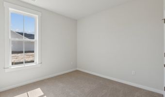 318 Heritage Shores Cir, Bridgeville, DE 19933