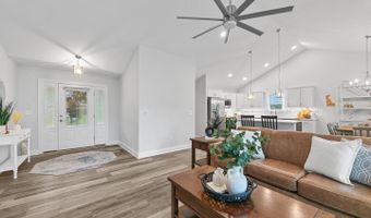 131 PRINCE GEORGES Dr, Dagsboro, DE 19939
