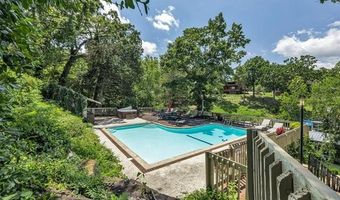 29898 S 566 Rd 411, Afton, OK 74331