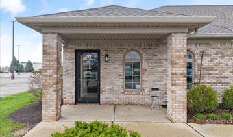 299 Shiloh Xing, Avon, IN 46123