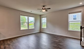637 Oak Branch Pl, Blythewood, SC 29016