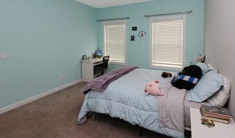 138 Long Cove Dr, Blythewood, SC 29016