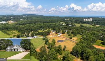 135 Oak Terrace Dr, Baldwin, GA 30511