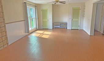 3310 Dumont Lake Dr, Allegan, MI 49010