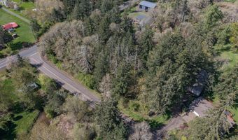 Valley View Dr NW 1101, Albany, OR 97321
