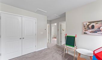 207 Ashwood Ln, Anderson, SC 29625