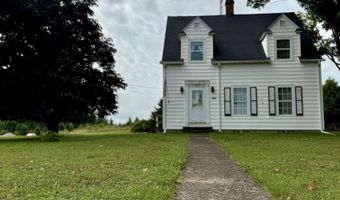 5807 HWY M35, Perkins, MI 49872