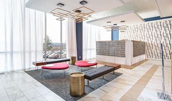 4600 DUKE St 1624, Alexandria, VA 22304